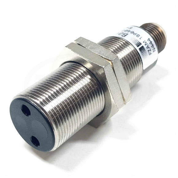 FZAM 18P6460/S14 Baumer Photoelectric Sensor