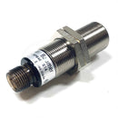 FZAM 18P6460/S14 Baumer Photoelectric Sensor-5