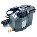 FZLAD-1 FS-Curtis Zero Air Loss Condensate Drain, 1/2" NPT, 115 VAC, 230 PSI-3