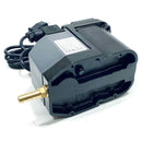 FZLAD-1 FS-Curtis Zero Air Loss Condensate Drain, 1/2" NPT, 115 VAC, 230 PSI-2