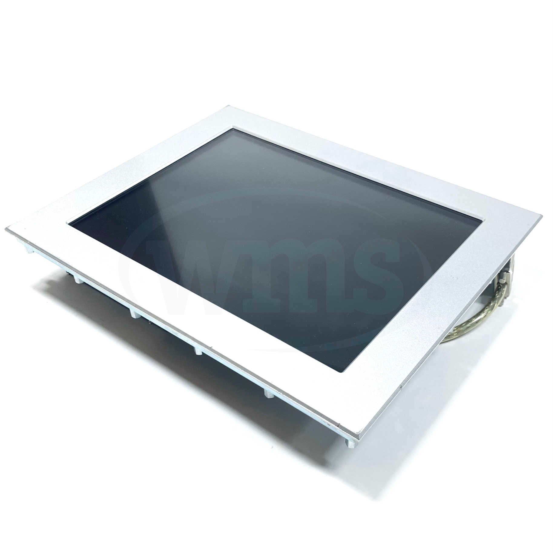 G.173/B/PAN-04T Bavaria Digital Technik Touch Screen Monitor