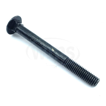 266163-4 Makita Bolt