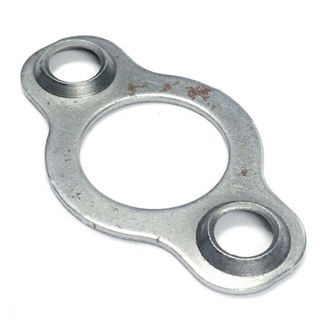44-66-5500 Milwaukee Bearing Retaining Plate