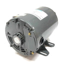 G082 Marathon 3/4 HP, 1725 RPM, 3 Phase, 60Hz, 200-208 V, Motor-3