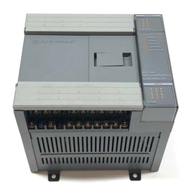 1747-L20E Allen-Bradley Processor Unit