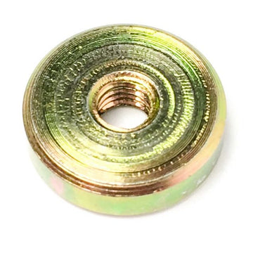 321892-7 Makita Knob