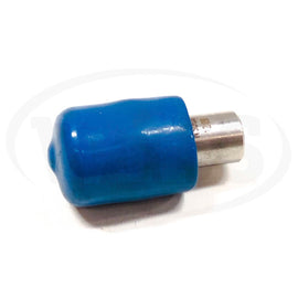 66260195161 Norton Diamond Dresser, NSUD2