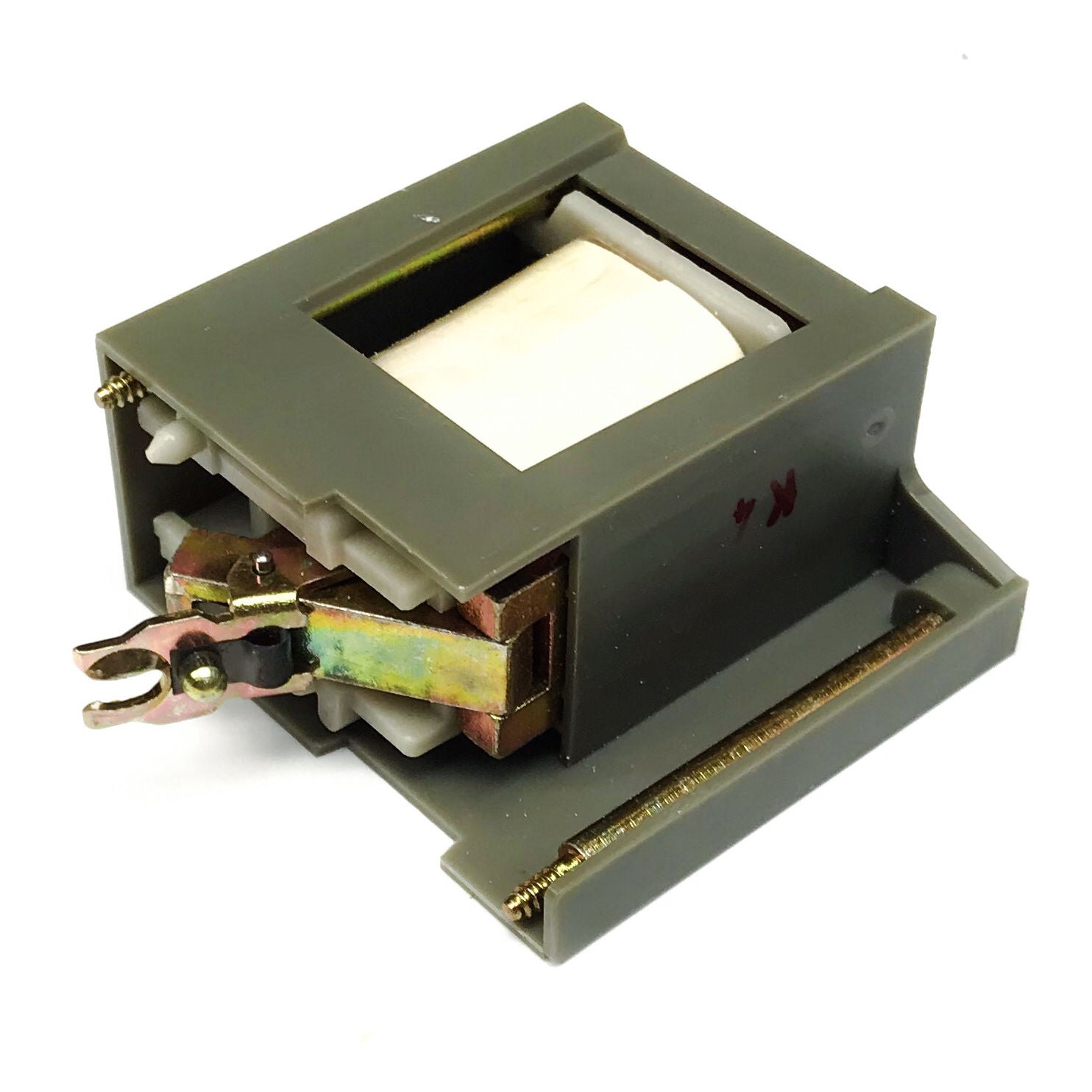 G1-405-114 Hecon Corp Electromagnet Unit