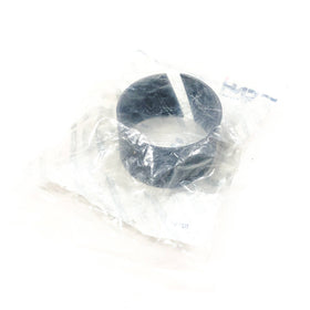 G102426 Case New Holland Industrial (CNH) Seal Kit Rod Bearing Bushing