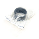 G102426 Case New Holland Industrial (CNH) Seal Kit Rod Bearing Bushing-2