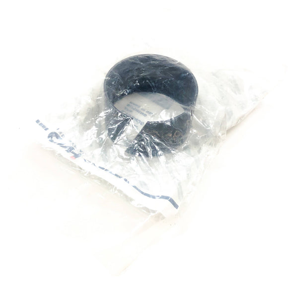 G102426 Case New Holland Industrial (CNH) Seal Kit Rod Bearing Bushing