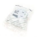 G102426 Case New Holland Industrial (CNH) Seal Kit Rod Bearing Bushing-3