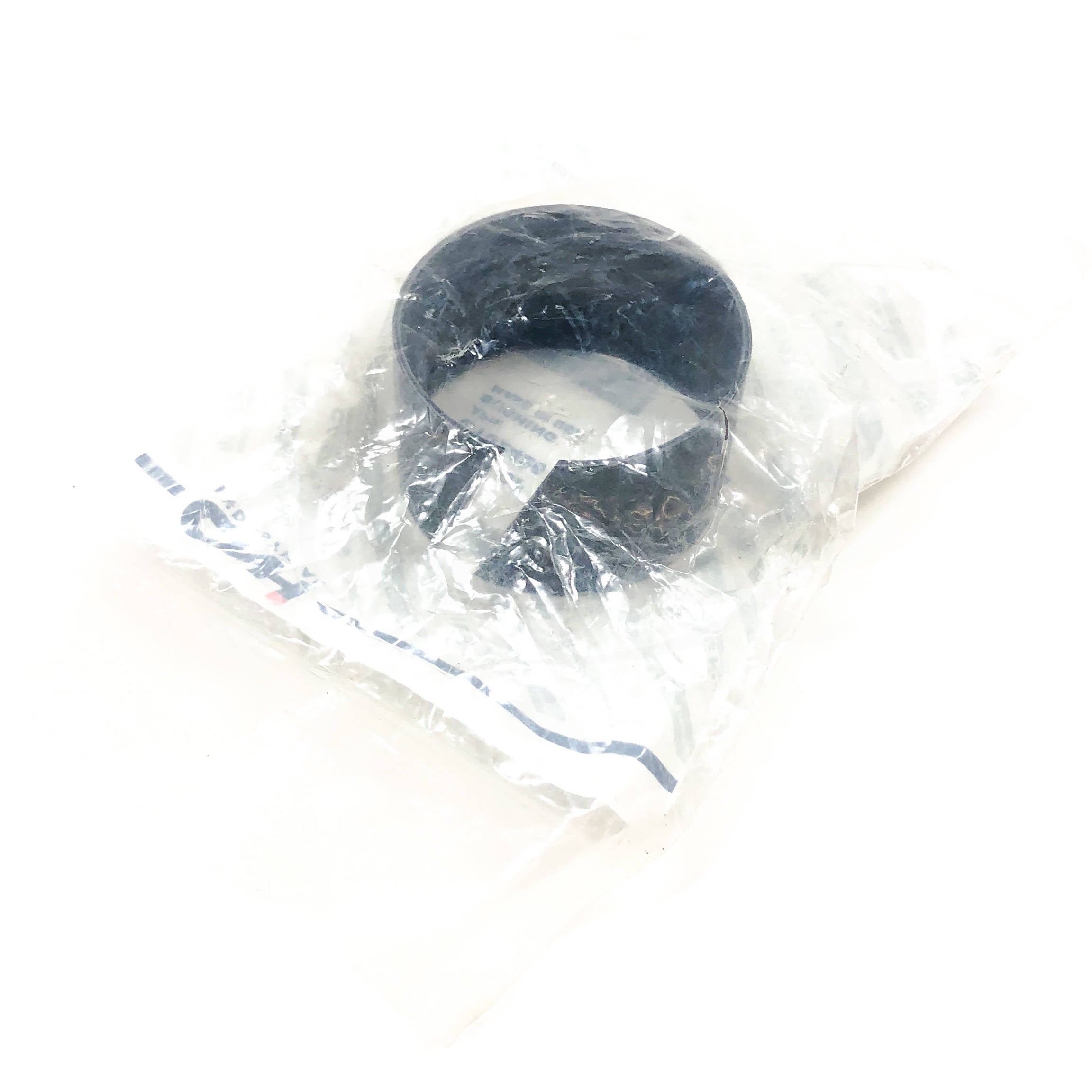 G102426 Case New Holland Industrial (CNH) Seal Kit Rod Bearing Bushing - 0