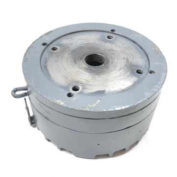 0CCA-L16N20-B770 Reuland 460V, 60HZ, 3 PH, Magnetic Brake, Type 0CCA, Model 29B9