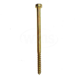 06-82-9640 Milwaukee Screw
