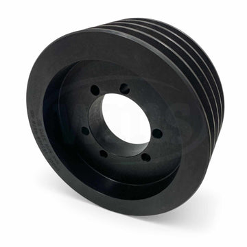 4B70-SK Baldor Dodge Sheave for A&B Belt