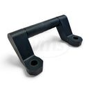 14-34-8222 Milwaukee LIFTING HANDLE ASSEMBLY