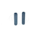 G20KFL2 Deluxe Stitcher Feed Lever Kit-1