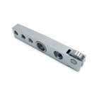 G20KFL2 Deluxe Stitcher Feed Lever Kit-3