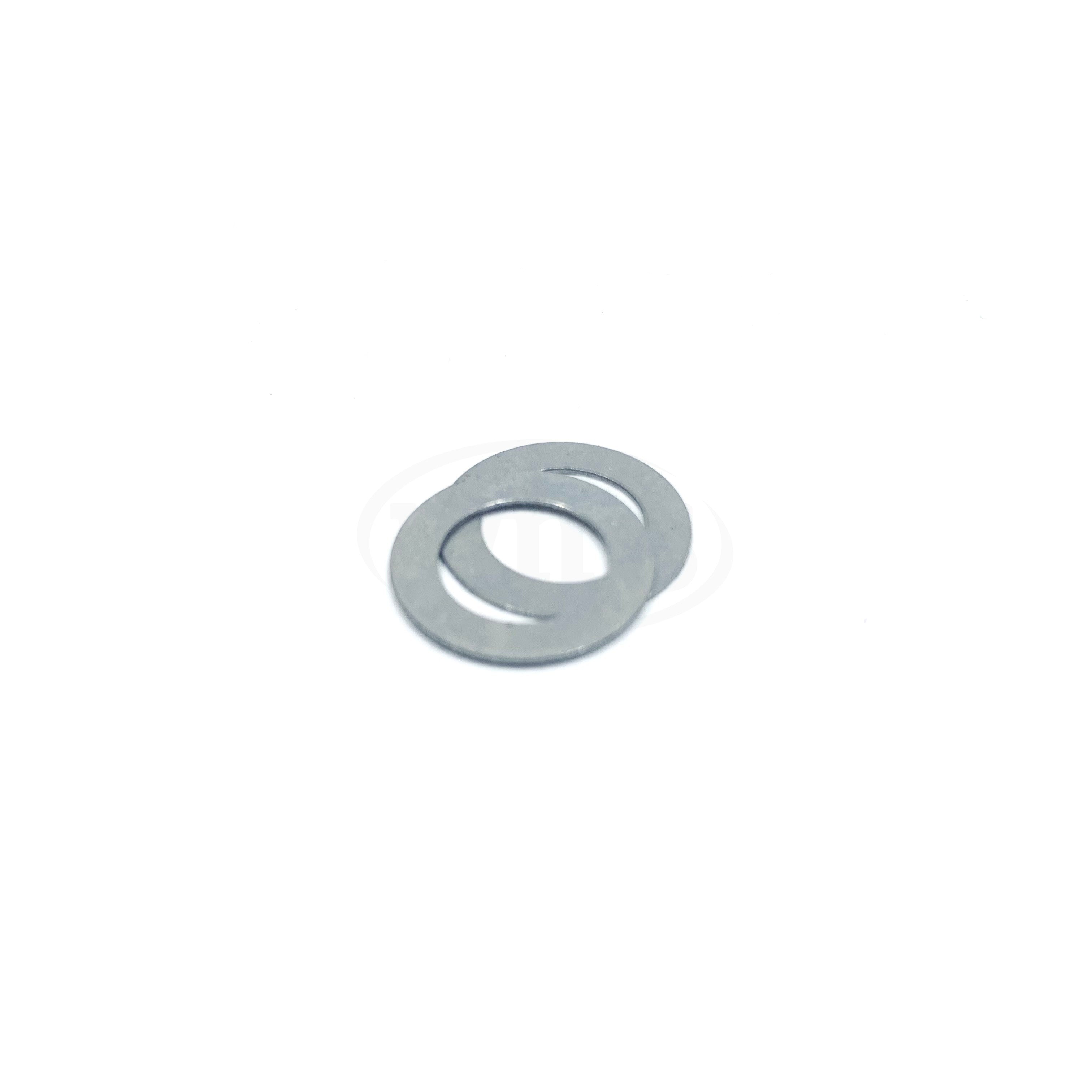 G20KFL2 Deluxe Stitcher Feed Lever Kit