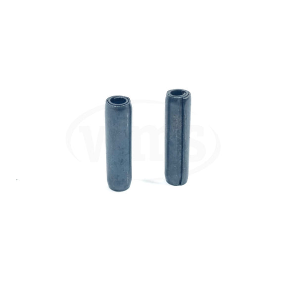 G20KFL2 Deluxe Stitcher Feed Lever Kit