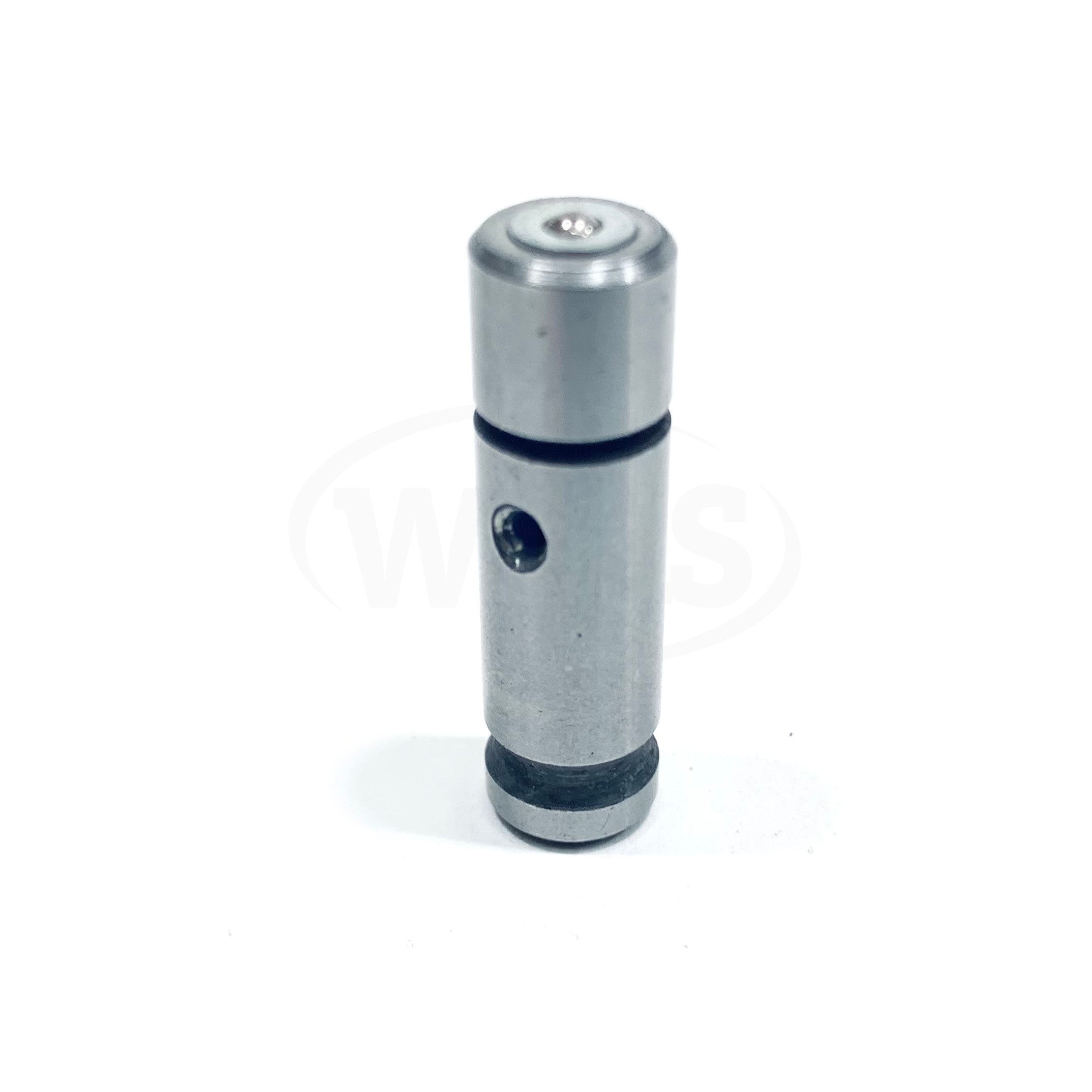 G20KFL2 Deluxe Stitcher Feed Lever Kit