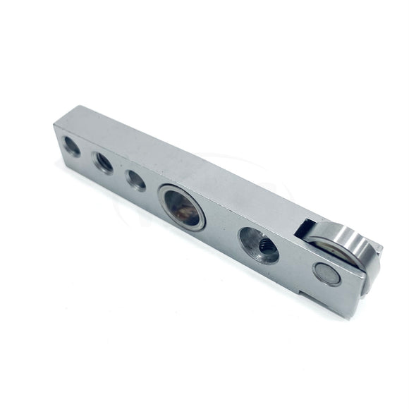 G20KFL2 Deluxe Stitcher Feed Lever Kit