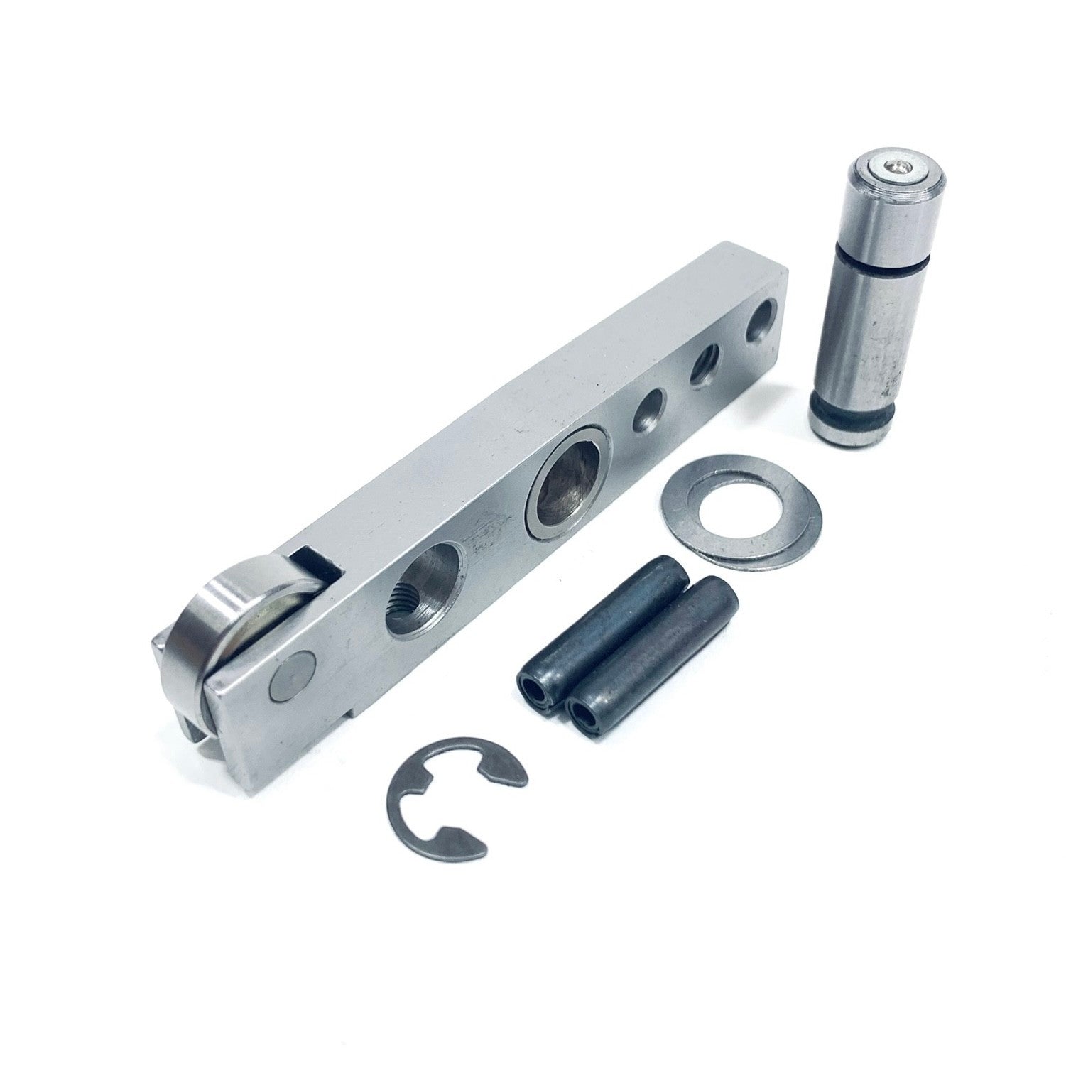 G20KFL2 Deluxe Stitcher Feed Lever Kit