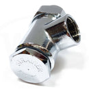 G21-0082-PC-P Speakman In-Line Strainer Assembly For SE-400/603-4