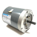 G223 Marathon 1.5 HP, 208 to 230/460 VAC, 60 Hz, 3 Phase, 56C Frame, 3450 Rpm-1