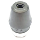 G229GH315SS1ANB0