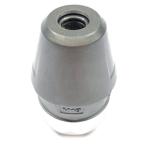 G229GH315SS1ANB0