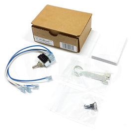 9482 KBAC/DA-24D Power On/Off Switch Kit