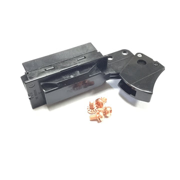 23-66-1815 Milwaukee Service Switch