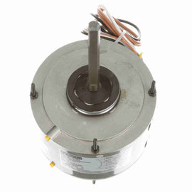 D783 Fasco 1/4HP OEM Replacement Electric Motor, 1625 RPM