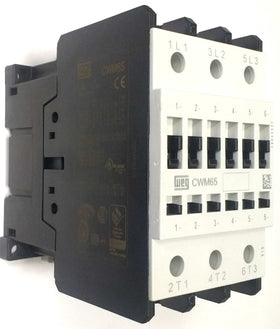 G2JCUCAQ435RON50