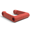 31-44-1100 Milwaukee Spade Handle