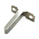 Gould G30T20 Heater Element, 1.19 - 1.63 Amps-1