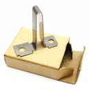 Gould G30T20 Heater Element, 1.19 - 1.63 Amps-2