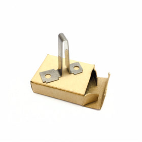 G30T42 Gould Heater Element, 8.53 - 11.8 Amps