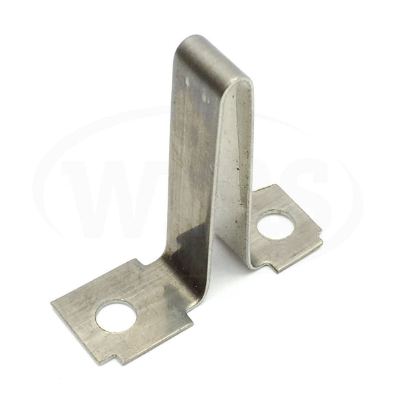 G30T42 Gould Heater Element, 8.53 - 11.8 Amps