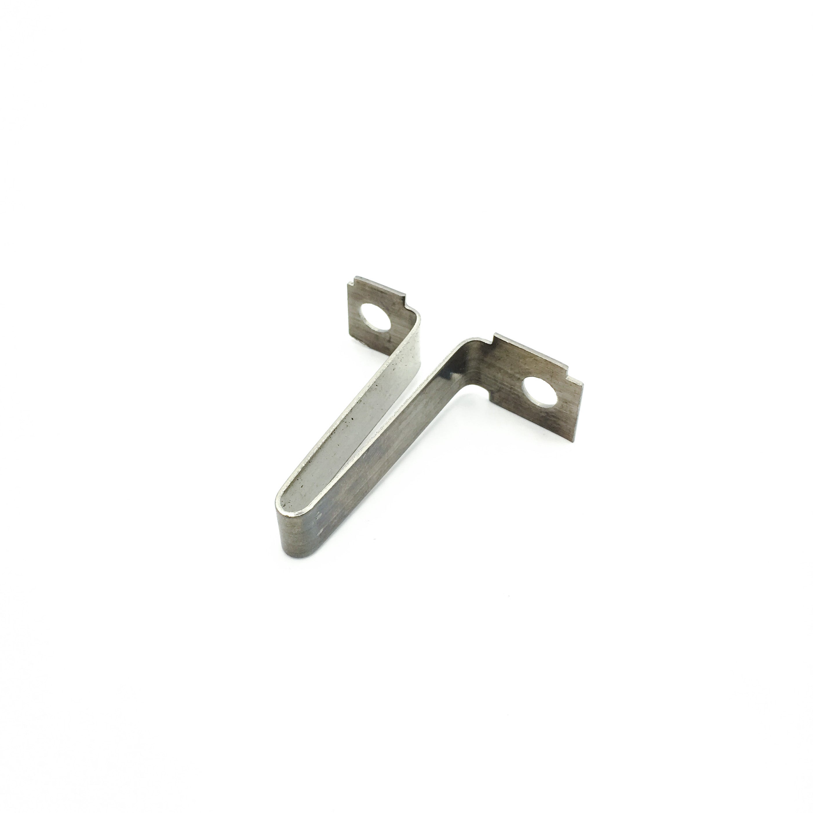 G30T42 Gould Heater Element, 8.53 - 11.8 Amps - 0