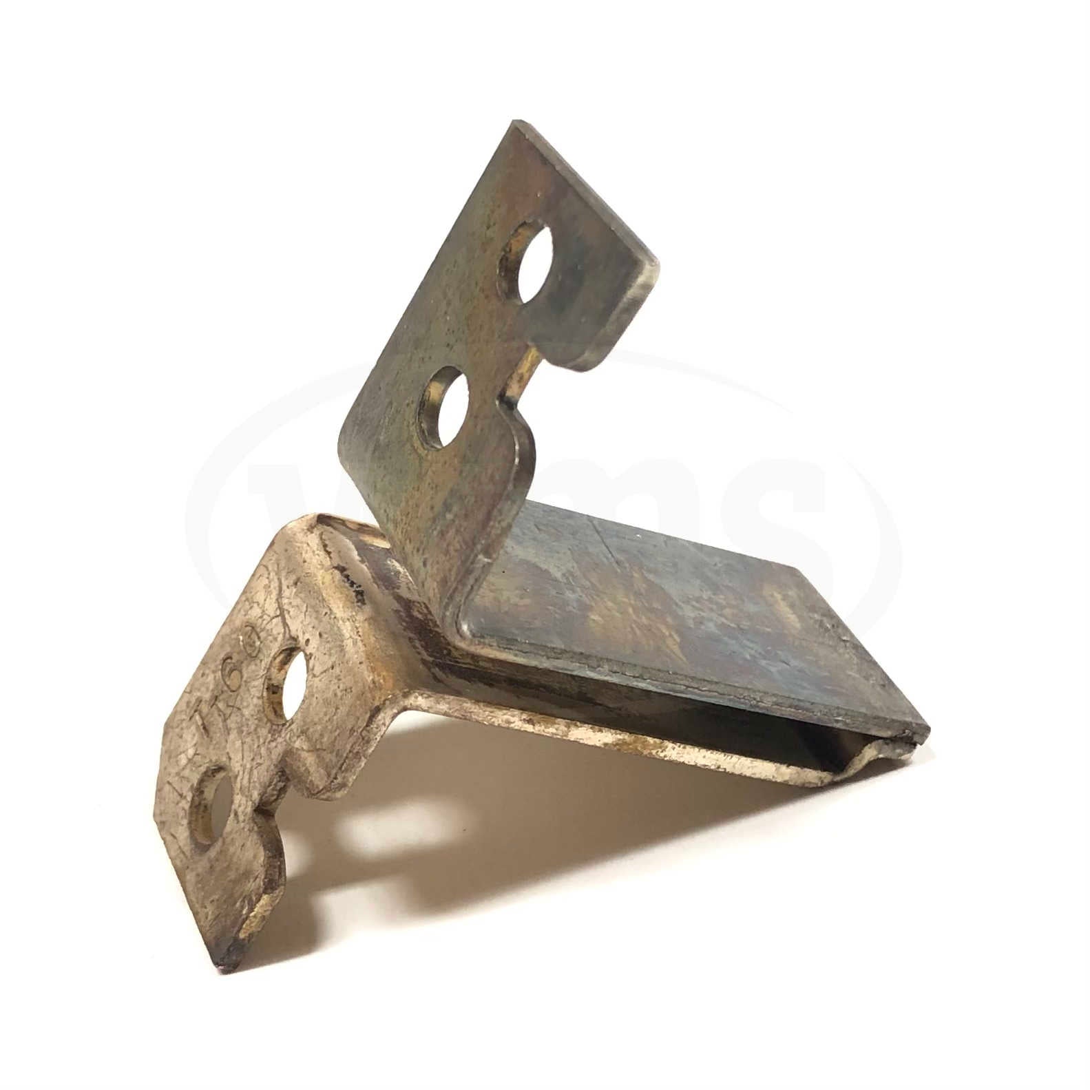 G30T60 Telemecanique Heater