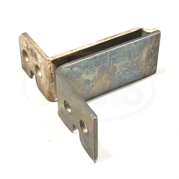 G30T60 Telemecanique Heater