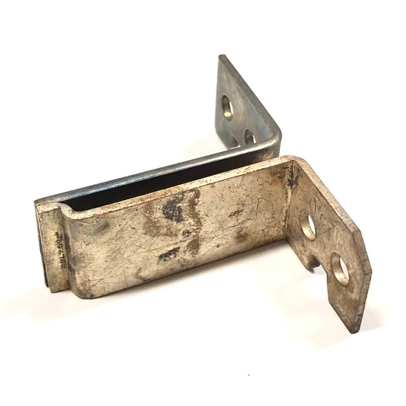 G30T60 Telemecanique Heater