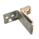 G30T60 Telemecanique Heater-2