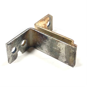 G30T61 Telemecanique Overload Relay Heater