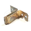 G30T61 Telemecanique Overload Relay Heater-2