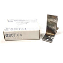 G30T61 Telemecanique Overload Relay Heater-5