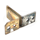 G30T61 Telemecanique Overload Relay Heater-4